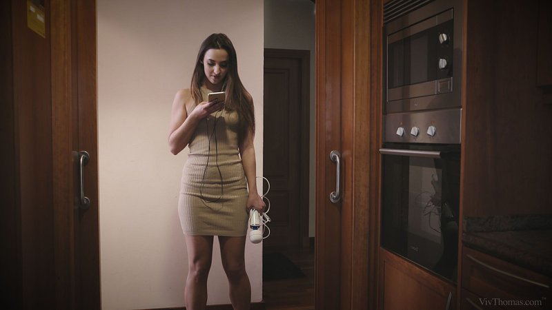 Светлана, 24